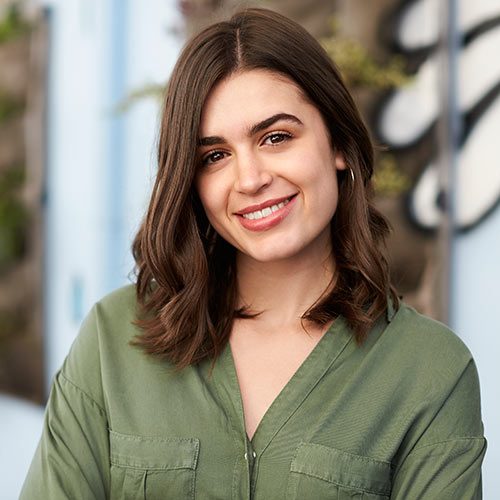 Nina P.